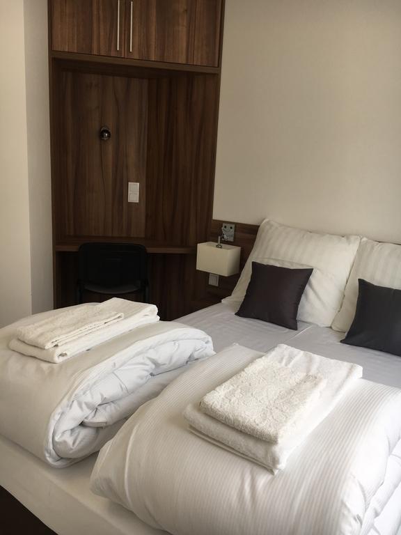Nowy Swiat Leza Apartaments Bialystok Exterior photo